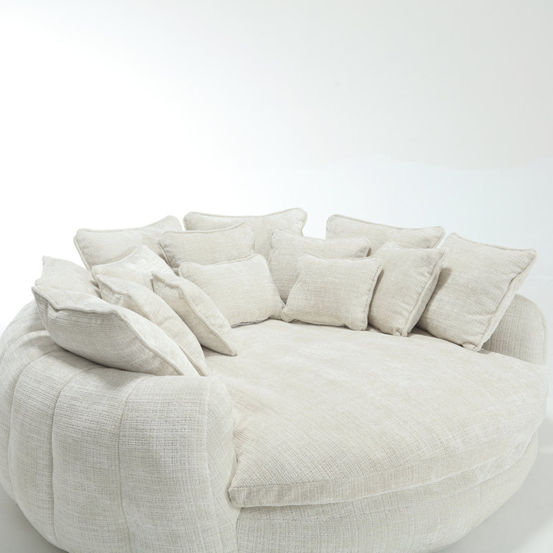 Loaf cloud sofa bed discount